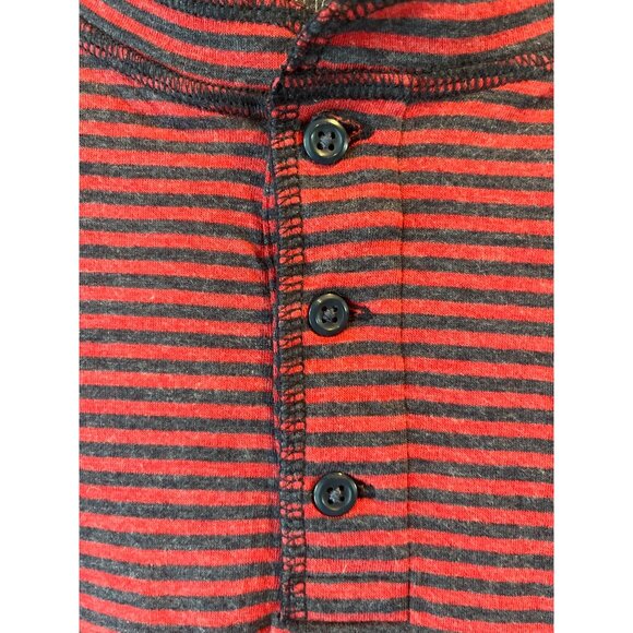 Faherty Sz L Cloud Cotton - Picture 7 of 9